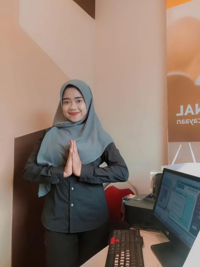 Khalifah Maison d'hôtes Sumbawa